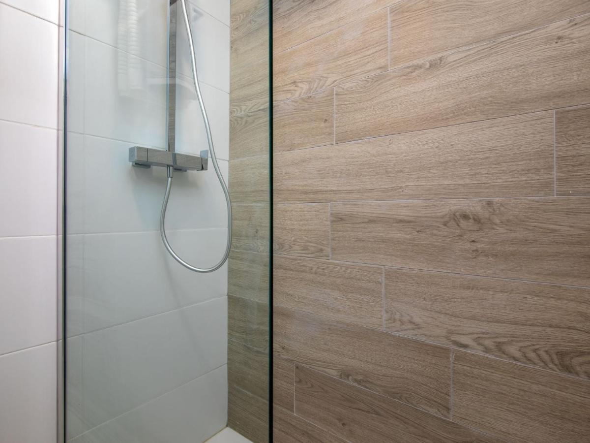 Apartment Puerto Denia By Interhome Buitenkant foto